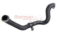 METZGER 2400984